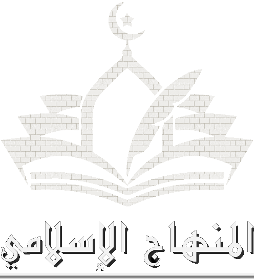 صاحب الموقع